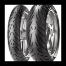 Pneumatika na motorku Pirelli Angel ST 170/60 R17 72W