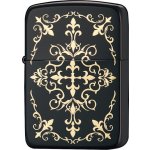 Zippo benzínový replica 1941 26480 – Zboží Mobilmania