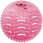 FrePro Wave vonné sítko do pisoárů Spiced Apple – Zbozi.Blesk.cz