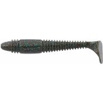 LUCKY JOHN PRO TIOGA FAT 3,9" F08 Pione 5 ks – Hledejceny.cz