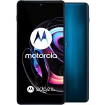 Motorola Edge 20 Pro 12GB/256GB – Zbozi.Blesk.cz