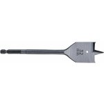 Milwaukee 4932363145 – Hledejceny.cz