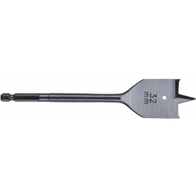 Milwaukee 4932363145 – Hledejceny.cz