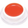 UV gel Enii Nails UV gel oranžový 5 ml