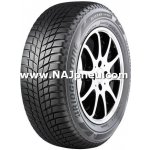 Bridgestone Blizzak LM001 245/50 R18 100H Runflat – Hledejceny.cz