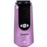 Xkah Pro Pink elektronická – Zboží Mobilmania