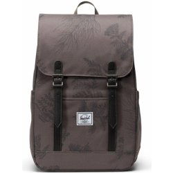 Herschel Retreat™ Small New Terra Firma 15 l