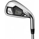 Callaway Rogue ST Max OS