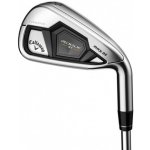 Callaway Rogue ST Max OS – Zbozi.Blesk.cz