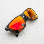 Oakley Holbrook oo9102 E9 – Zbozi.Blesk.cz