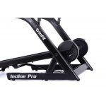 TRINFIT Incline Pro – Zboží Dáma
