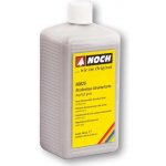 Noch Strukturální barva na stavbu silnic šedá – Zboží Dáma