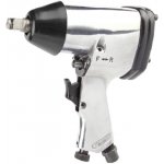 Procraft IW40 – Zbozi.Blesk.cz