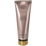Victoria´s Secret Velvet Petals tělové mléko 236 ml – Zboží Dáma