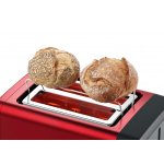 Bosch TAT 4P424 – Zboží Dáma