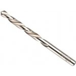 Irwin 10502341 – Hledejceny.cz