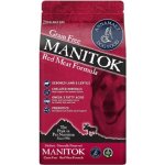 Annamaet Grain Free Manitok 11,35 kg – Hledejceny.cz