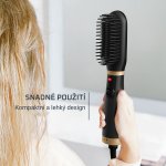 Rowenta UB5920F0 – Zboží Dáma