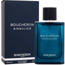 Parfém Boucheron Singulier parfémovaná voda pánská 100 ml