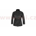 4SQUARE LOW černá 2XL | Zboží Auto