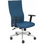 Grospol Team Plus – Sleviste.cz