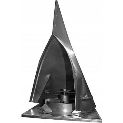 Dospel hlavice Twist 160 – Zboží Dáma