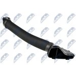 NTY Sací hadice, vzduchový filtr GPP-ME-024 – Hledejceny.cz