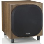 Monitor Audio Bronze W10 – Zboží Živě