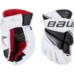 Hokejové rukavice BAUER Vapor X2.9 JR – Hledejceny.cz