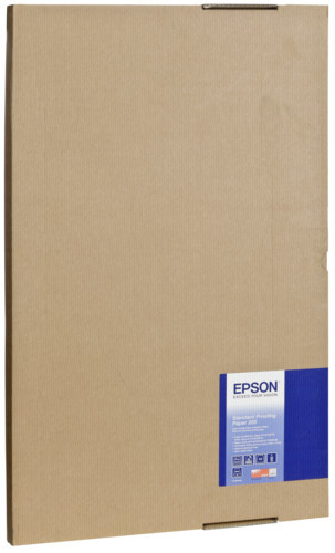 Epson S-045006 - originální