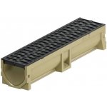 ACO EuroSelf 416326 – Zboží Mobilmania