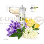 Adams vape S&V Fizzy Lavender 10 ml – Zboží Mobilmania
