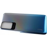 Kryt Xiaomi Redmi 10 zadní modrý – Zboží Živě