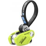 Edelrid Ohmega – Hledejceny.cz