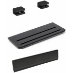 SAT Set doplňků X-way SATDBXW5MC – Hledejceny.cz