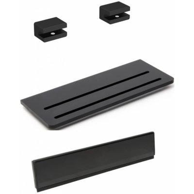 SAT Set doplňků X-way SATDBXW5MC – Hledejceny.cz