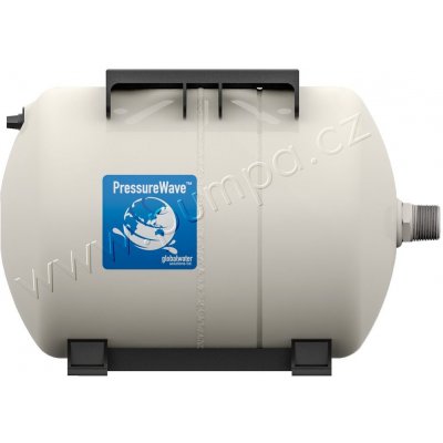 Global Water Solutions PWB8LH – Zbozi.Blesk.cz