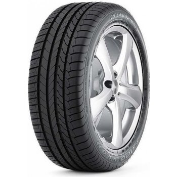 Goodyear EfficientGrip 255/40 R19 100Y