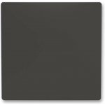 ABB 3559T-A00651 237 – Zbozi.Blesk.cz
