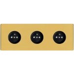 Govena 2METG1P3BBDD – Zboží Mobilmania