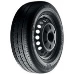 Avon AV12 235/65 R16 115/113R – Hledejceny.cz