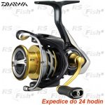 Daiwa Exceler LT 4000-C – Zboží Dáma