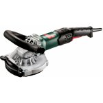 Metabo RSEV 19-125 RT 603825700 – Zboží Mobilmania