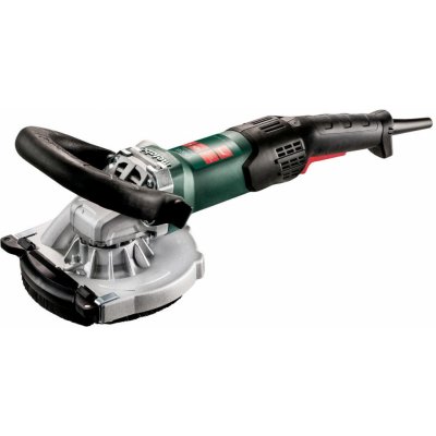 Metabo RSEV 19-125 RT 603825700 – Zboží Mobilmania
