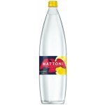 Mattoni Citron sklo 1 l – Sleviste.cz