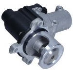 AGR-Ventil MAXGEAR 27-4037 – Hledejceny.cz