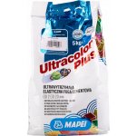 Mapei Ultracolor Plus 5 kg stříbrná – Zbozi.Blesk.cz