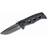 BENCHMADE SIBERT, ADAMAS, AXIS, STUD 275GY-1 – Hledejceny.cz