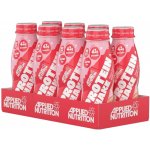 Applied Nutrition High Protein Shake 4000 ml – Hledejceny.cz