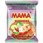 Mama instantní polévka Tomyum krevetí příchuť 60g – Sleviste.cz